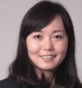 Qing Wang