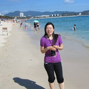 Jingjing Liu