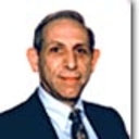 Robert Lerner