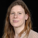 Elizabeth Cecil