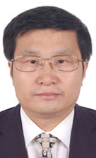 Zhiqin Zhou