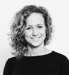 Judy Luigjes