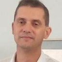 Fabiano Guimaraes Silva