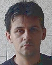 Marcony Silva Cunha
