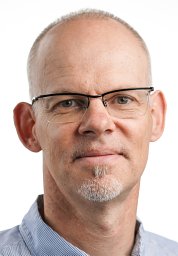 René van Hout