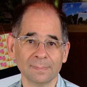 Pierre Badin