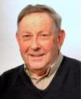 Philip Harris