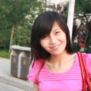 Zenghong Ma
