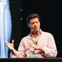 Richard Ljuhar