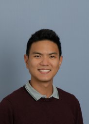 Colin S. M. Kang