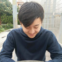 Jonathan W Yu