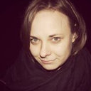 Dagmara Migut