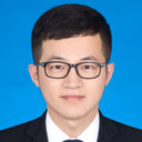 Zhen Wei