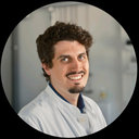 Marc Sevenich