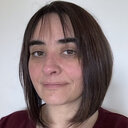 Patricia Luis