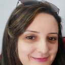 Sahar Ellouze