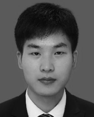 Hongqi Ding