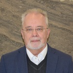 Donald B. Dingwell