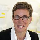 Sabine Flamme