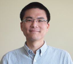 Alan A. Chen