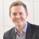 Tyrone G. Harrison