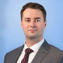 Andrey Vyacheslavovich Vasilyev