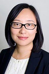 Youli Zou