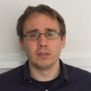 Mathias Lasgaard