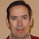Felix Nunez