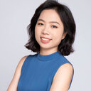 Xiaoling Yu