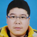 Lei Ji