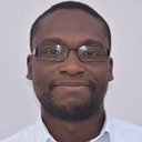 Emmanuel Manu