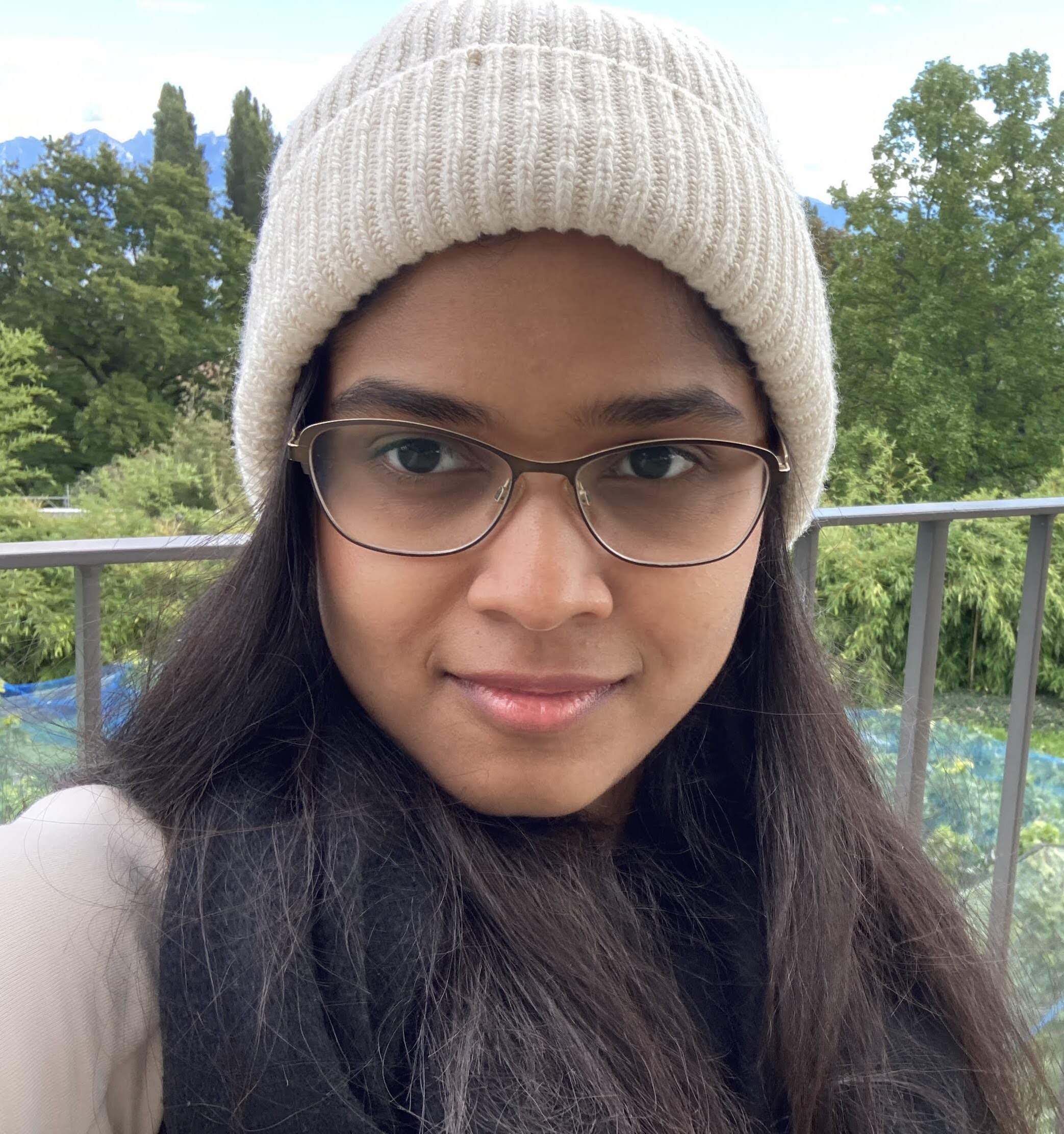 Kalpani Anuradha Welivita