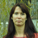 Magda Zrzava