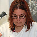 Lenka Stejskal