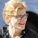 Yvonne Engels