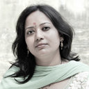 Monika Singh