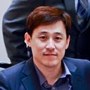 Heesung Choi