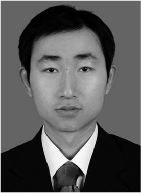 Huan Xue