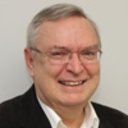 Michael Reinhold