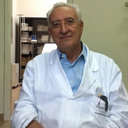 Alberto Albertazzi