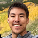 Timothy Matsuura