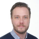 Sune Nygard