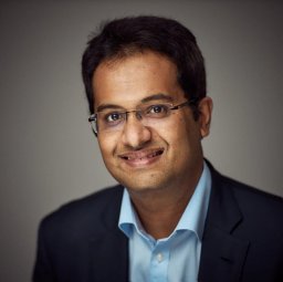 Raja Bhaskara Rajasekaran