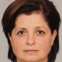 Sevser Sahpaz
