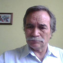 Porfirio Gomora-Arrati
