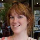 Anne van Oers