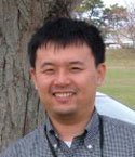 Masafumi Fukuto