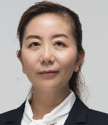 Sujuan Zhong