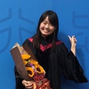 Crystal Ying Chan